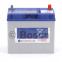 Акумулятор Bosch S4 45AH JL+330A (EN) (Тонка клема) 6 Акумулятор Bosch S4 45AH JL+330A (EN) (Тонка клема) 6