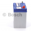 Акумулятор Bosch S4 45AH JL+330A (EN) (Тонка клема) 9 Акумулятор Bosch S4 45AH JL+330A (EN) (Тонка клема) 9