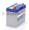 Акумулятор Bosch S4 45AH JL+330A (EN) (Тонка клема) 10 Акумулятор Bosch S4 45AH JL+330A (EN) (Тонка клема) 10