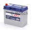 Акумулятор Bosch S4 SIlver 45AH JL+330A (EN) 0 Акумулятор Bosch S4 SIlver 45AH JL+330A (EN) 0