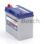 Акумулятор Bosch S4 SIlver 45AH JL+330A (EN) 2 Акумулятор Bosch S4 SIlver 45AH JL+330A (EN) 2