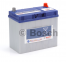 Акумулятор Bosch S4 SIlver 45AH JL+330A (EN) 5 Акумулятор Bosch S4 SIlver 45AH JL+330A (EN) 5