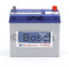 Акумулятор Bosch S4 SIlver 45AH JL+330A (EN) 6 Акумулятор Bosch S4 SIlver 45AH JL+330A (EN) 6