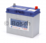 Акумулятор Bosch S4 SIlver 45AH JL+330A (EN) 7 Акумулятор Bosch S4 SIlver 45AH JL+330A (EN) 7