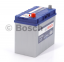 Акумулятор Bosch S4 SIlver 45AH JL+330A (EN) 10 Акумулятор Bosch S4 SIlver 45AH JL+330A (EN) 10