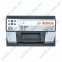 Аккумулятор Bosch S3 70AH R+640A (EN) (Низкобазовый) 0 Аккумулятор Bosch S3 70AH R+640A (EN) (Низкобазовый) 0