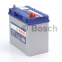 Аккумулятор Bosch S4 45AH JR+330A (EN) (Тонкая клемма) 2 Аккумулятор Bosch S4 45AH JR+330A (EN) (Тонкая клемма) 2