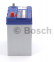 Аккумулятор Bosch S4 45AH JR+330A (EN) (Тонкая клемма) 3 Аккумулятор Bosch S4 45AH JR+330A (EN) (Тонкая клемма) 3