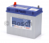 Аккумулятор Bosch S4 45AH JR+330A (EN) (Тонкая клемма) 7 Аккумулятор Bosch S4 45AH JR+330A (EN) (Тонкая клемма) 7