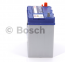 Аккумулятор Bosch S4 45AH JR+330A (EN) (Тонкая клемма) 9 Аккумулятор Bosch S4 45AH JR+330A (EN) (Тонкая клемма) 9