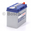 Аккумулятор Bosch S4 45AH JR+330A (EN) (Тонкая клемма) 10 Аккумулятор Bosch S4 45AH JR+330A (EN) (Тонкая клемма) 10