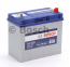 Аккумулятор Bosch S4 45AH JR+330A (EN) (Тонкая клемма) 11 Аккумулятор Bosch S4 45AH JR+330A (EN) (Тонкая клемма) 11
