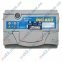 Аккумулятор INCI-AKU Formul A 62Ah R+ 540A 0 Аккумулятор INCI-AKU Formul A 62Ah R+ 540A 0