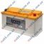 Аккумулятор NORD 90Ah R+ 700A 2 Аккумулятор NORD 90Ah R+ 700A 2