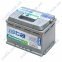 Аккумулятор Ista Standard 60Ah L+ 540A 1 Аккумулятор Ista Standard 60Ah L+ 540A 1