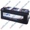 Аккумулятор Varta Black ProMotive 135Ah L+ 1000A 2 Аккумулятор Varta Black ProMotive 135Ah L+ 1000A 2