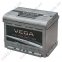 Аккумулятор Vega Limited Edition 65Ah R+ 640A 1 Аккумулятор Vega Limited Edition 65Ah R+ 640A 1