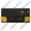 Аккумулятор Moratti 95Ah R+ 900A (низкобазовый) 0 Аккумулятор Moratti 95Ah R+ 900A (низкобазовый) 0
