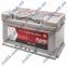 Акумулятор Fiamm Titanium Pro 75Ah R+ 730A (Низькобазовий) 2 Акумулятор Fiamm Titanium Pro 75Ah R+ 730A (Низькобазовий) 2