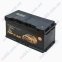 Акумулятор TOP CAR 100Ah R+ 850A 1 Акумулятор TOP CAR 100Ah R+ 850A 1