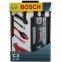Зарядное для аккумулятора Bosch C3 0 189 999 03M 2 Зарядное для аккумулятора Bosch C3 0 189 999 03M 2
