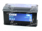 Акумулятор Exide Excell 95Ah R+ 800A 0 Акумулятор Exide Excell 95Ah R+ 800A 0