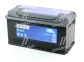 Акумулятор Exide Excell 95Ah R+ 800A 2 Акумулятор Exide Excell 95Ah R+ 800A 2