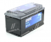 Акумулятор Exide Excell 95Ah R+ 800A 7 Акумулятор Exide Excell 95Ah R+ 800A 7