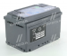 Аккумулятор Exide Premium 72Ah R+ 720A 9 Аккумулятор Exide Premium 72Ah R+ 720A 9