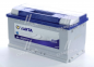 Аккумулятор Varta 95Ah R+ 800A Blue Dynamic 3 Аккумулятор Varta 95Ah R+ 800A Blue Dynamic 3