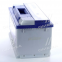 Аккумулятор Varta 95Ah R+ 800A Blue Dynamic 6 Аккумулятор Varta 95Ah R+ 800A Blue Dynamic 6