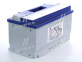 Аккумулятор Varta 95Ah R+ 800A Blue Dynamic 9 Аккумулятор Varta 95Ah R+ 800A Blue Dynamic 9