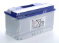Аккумулятор Varta 95Ah R+ 800A Blue Dynamic 10 Аккумулятор Varta 95Ah R+ 800A Blue Dynamic 10