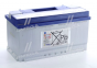 Аккумулятор Varta 95Ah R+ 800A Blue Dynamic 11 Аккумулятор Varta 95Ah R+ 800A Blue Dynamic 11