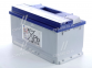 Аккумулятор Varta 95Ah R+ 800A Blue Dynamic 16 Аккумулятор Varta 95Ah R+ 800A Blue Dynamic 16