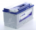 Аккумулятор Varta 95Ah R+ 800A Blue Dynamic 21 Аккумулятор Varta 95Ah R+ 800A Blue Dynamic 21