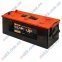 Аккумулятор STARTUP 190 Ач L+ 1250А 2 Аккумулятор STARTUP 190 Ач L+ 1250А 2