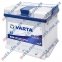Акумулятор Varta 44Ah R+ 420A Blue Dynamic 2 Акумулятор Varta 44Ah R+ 420A Blue Dynamic 2