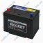 Аккумулятор Rocket 70Ah JL+ 600A 2 Аккумулятор Rocket 70Ah JL+ 600A 2