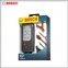 Зарядное для аккумулятора Bosch C7 0 189 999 07M 2 Зарядное для аккумулятора Bosch C7 0 189 999 07M 2