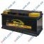 Аккумулятор Moratti 95Ah R+ 900A (низкобазовый) 2 Аккумулятор Moratti 95Ah R+ 900A (низкобазовый) 2