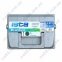 Аккумулятор Ista Standard 60Ah L+ 540A 0 Аккумулятор Ista Standard 60Ah L+ 540A 0