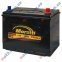 Аккумулятор Moratti 75Ah JR+ 700A 2 Аккумулятор Moratti 75Ah JR+ 700A 2