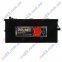 Оренда акумулятора 225Ah L+ (1200A-1500А) 4 Оренда акумулятора 225Ah L+ (1200A-1500А) 4