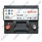 Аккумулятор BOSCH S3 45 AH L+400A (EH)  0 Аккумулятор BOSCH S3 45 AH L+400A (EH)  0