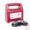 Зарядний для акумулятора INTERTOOL AT-3014 0 Зарядний для акумулятора INTERTOOL AT-3014 0