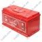 Аккумулятор RED HORSE 92Ah R+ 800A 2 Аккумулятор RED HORSE 92Ah R+ 800A 2