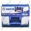Аккумулятор Varta 52Ah R+ 470A Blue Dynamic 0 Аккумулятор Varta 52Ah R+ 470A Blue Dynamic 0