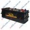 Акумулятор Moratti 150Ah L+ 1000A 2 Акумулятор Moratti 150Ah L+ 1000A 2