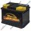 Аккумулятор Moratti 62Ah L+ 610A 1 Аккумулятор Moratti 62Ah L+ 610A 1